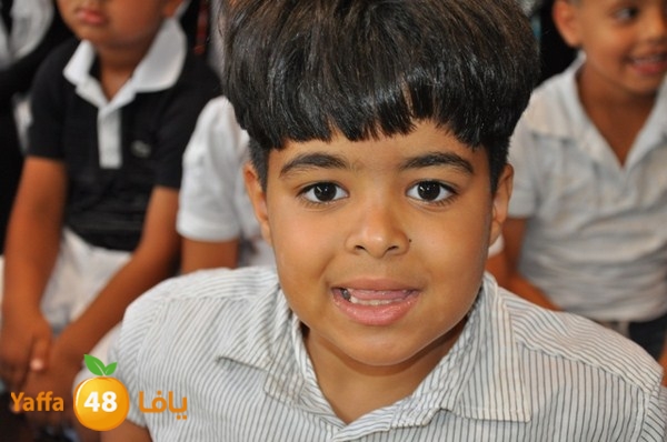 7era2 takhrej 628 (156).JPG